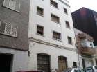 Piso en Tortosa - mejor precio | unprecio.es