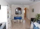 Piso en Villajoyosa/Vila Joiosa (la) - mejor precio | unprecio.es