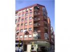 Piso en Zaragoza - mejor precio | unprecio.es
