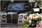 Rolls limousine - mejor precio | unprecio.es