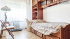 Rooms available - Amazing 4-bedroom apartment in urban San Juan Bautista - mejor precio | unprecio.es