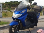 se vende suzuki burgman 125 - mejor precio | unprecio.es