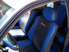 SEAT IBIZA 1.4 3P NEGOCIABLE - mejor precio | unprecio.es