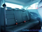 Seat Ibiza - mejor precio | unprecio.es