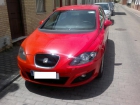 seat leon 1.9 90cv - mejor precio | unprecio.es