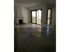 Sin Muebles Vip Banus Property - mejor precio | unprecio.es