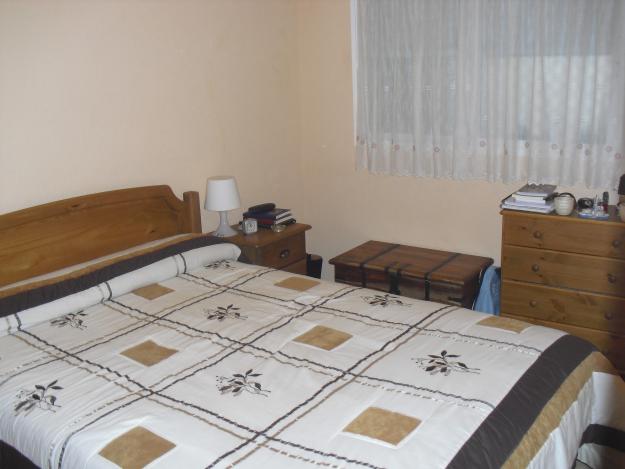 super oferta!!! apartamento en playa de alicante!!!