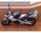 SUZUKI GSR 600 - mejor precio | unprecio.es