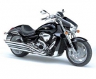 SUZUKI INTRUDER - mejor precio | unprecio.es