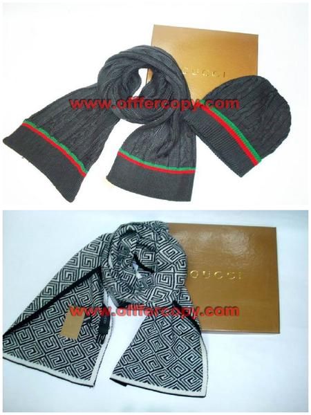 Ultimas A & F pañuelo de Gucci, A & F suéter, vestido. Nuevo estilo. Bienvenido a elegir.