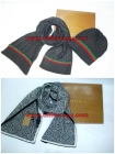 Ultimas A & F pañuelo de Gucci, A & F suéter, vestido. Nuevo estilo. Bienvenido a elegir. - mejor precio | unprecio.es