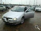 Vendo Alfa Romeo - mejor precio | unprecio.es