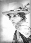 Vendo retratos. ¡Regala dibujos! - mejor precio | unprecio.es