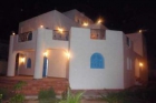 Villa : 4/9 personas - junto al mar - vistas a mar - djerba tunez - mejor precio | unprecio.es