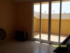 ALQUILO PRECIOSO ADOSASDO - mejor precio | unprecio.es