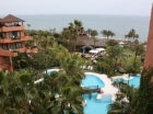 Apartamento con 2 dormitorios se vende en Estepona, Costa del Sol - mejor precio | unprecio.es