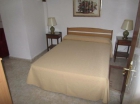 Apartamento en Valladolid - mejor precio | unprecio.es