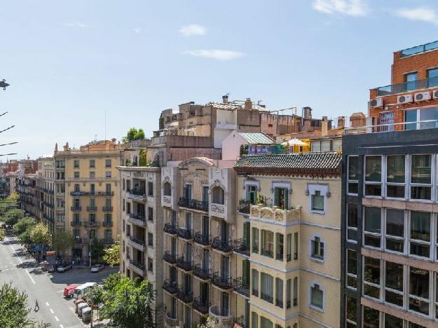 Apartamento en venta en Barcelona, Barcelona (Costa Maresme)