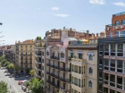 Apartamento en venta en Barcelona, Barcelona (Costa Maresme) - mejor precio | unprecio.es