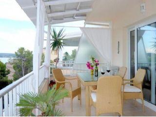 Apartamento en venta en Peguera/Paguera, Mallorca (Balearic Islands)