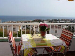 Apartamento en venta en Torrox, Málaga (Costa del Sol)