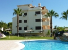 Apartment for Sale in Villamartin, Comunidad Valenciana, Ref# 2459746 - mejor precio | unprecio.es