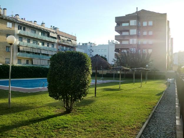 ático-dúplex en Sant Joan Despí