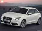 Audi A1 1.6 Tdi Attraction - mejor precio | unprecio.es