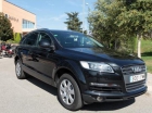 Audi Q7 Audi Q7 3.0TDI Quattro - mejor precio | unprecio.es