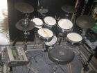 Bateria ROLAND TD-20 Drum SET - mejor precio | unprecio.es