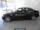 BMW Serie 3 330D - mejor precio | unprecio.es