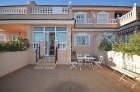 Bungalow en Santa Pola - mejor precio | unprecio.es