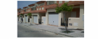 Casa adosada en Trebujena - mejor precio | unprecio.es