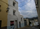 Casa en Alcanar - mejor precio | unprecio.es