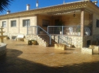 Casa en Alicante/Alacant - mejor precio | unprecio.es