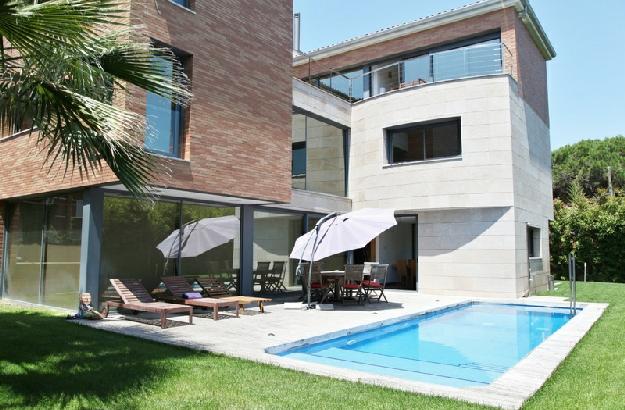 Casa en Gavà
