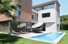 Casa en Gavà - mejor precio | unprecio.es