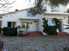 Casa en Gelida - mejor precio | unprecio.es