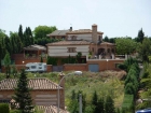 Casa en Olías del Rey - mejor precio | unprecio.es