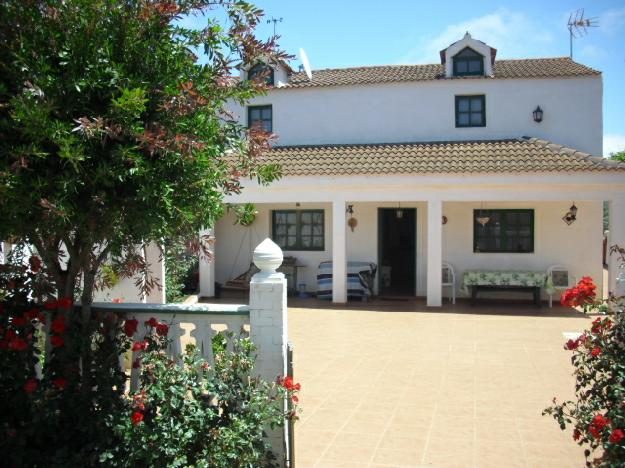 Casa en Palmas de Gran Canaria(Las)