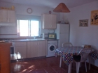Casa en Picassent - mejor precio | unprecio.es