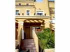 Casa en venta en Valle del Este, Almería (Costa Almería) - mejor precio | unprecio.es