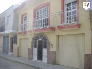 Casa en venta en Zagra, Granada (Costa Tropical)