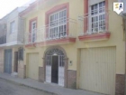Casa en venta en Zagra, Granada (Costa Tropical) - mejor precio | unprecio.es
