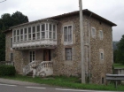 Casa rural en Corvera de Toranzo - mejor precio | unprecio.es