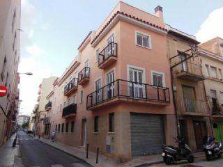 Chalet en alquiler en Reus, Tarragona (Costa Dorada)