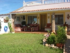 Chalet en Torrevieja - mejor precio | unprecio.es