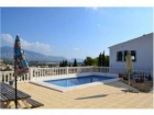 Chalet en venta en Alfàs del Pi (l'), Alicante (Costa Blanca) - mejor precio | unprecio.es