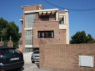 Chalet en venta en Nucia (la), Alicante (Costa Blanca) - mejor precio | unprecio.es