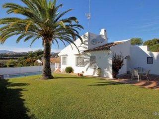 Chalet en venta en San Pedro de Alcantara, Málaga (Costa del Sol)